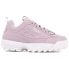 Image de Baskets basses Fila  Disruptor Low M66238024