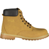 Image de Boots Fila  FFW0219MAVERICK P31954146
