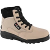 Image de Bottines Fila  Grunge II Mid Wmn M66500940
