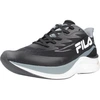 Image de Chaussures Fila  Argon P31940742