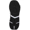 Image de Baskets basses Fila  UPGR8 H Wmn FFW0242-13036 P25446262