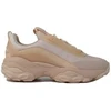 Image de Baskets basses Fila  Loligo P25426510