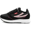 Image de Baskets basses Fila  Run Formation Wmn Black - Pale Rosette FFW0298-83241 M67368036