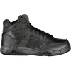 Image de Baskets montantes Fila  FFW0344MSQUAD P31967252