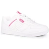 Image de Baskets basses Fila  Court Teens P30544877