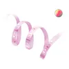 Image de Wiz - Wi-Fi Led Strip 1m 880lm Extension Eu