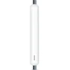 Image de Philips Tube LED secteur S19