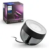 Image de Philips Hue White And Color Ambiance Lampe Ã Poser Iris