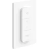 Image de Philips Hue Dimmer switch - Interrupteur intelligent de lumiÃ¨re