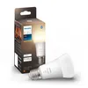 Image de Philips Hue White A60 - Ampoule ConnectÃ©e E27 - 1100