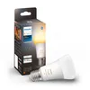 Image de Ampoule ConnectÃ©e Philips Hue Wa 75w Standard E27