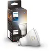 Image de Ampoule ConnectÃ©e Philips Hue Spot Seul White Ambiance Gu10