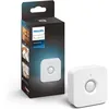 Image de Philips Hue DÃ©tecteur de mouvement