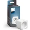 Image de Philips Prise intelligente