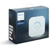 Image de Pont de connexion Philips Hue Bridge en occasion ou reconditionné