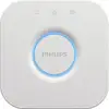 Image de Philips Hue Hue Bridge