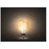 Image de White E27 Giant Filament Globe 9W en occasion ou reconditionné
