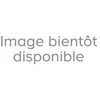 Image de Ampoule Led ConnectÃ©e Philips Hue St72 Edison E27 Ip20 580lm 7w Blanc Doux