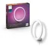 Image de Luminaire Philips Hue White&color Ambiance Sana 20w B