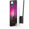 Image de Luminaire Philips Hue White&color Ambiance Liane 12w