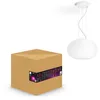 Image de Philips Hue Flourish Suspension Led, Rgbw