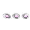 Image de Philips Hue - Xamento Recced
