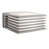 Image de Philips Mygarden Applique Murale Shades 15 W