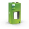 Image de Applique Murale Bridge Philips - 1x15w - Anthracite