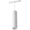 Image de Luminaire Philips Hue W&c Perifo Cylindrique Blanche