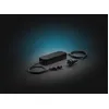 Image de Philips Hue - Outdoor 100 Watt Powersupply
