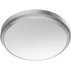 Image de Philips Plafonnier Led Doris 6w