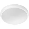 Image de Philips Plafonnier Led Doris 6w