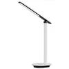 Image de Philips Ivory lampe de bureau LED Ã  gradation, 2700 - 5000 Kelvin, USB, blanche