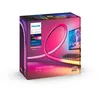 Image de Bandeau Led Philips Hue W&c Play Gradient Pc 24-27