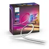 Image de Philips Hue Play Gradient Lightstrip Pour Pc