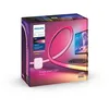 Image de Bandeau Led Philips Hue W&c Play Gradient Pc 24 2'' Kit