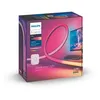 Image de Bandeau Led Philips Hue W&c Play Gradient Pc 32 34'' Kit