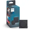 Image de Philips Tap Dial Switch