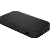 Image de Philips Hue Play HDMI Sync Box 8K - Boîtier de synchronisation