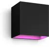 Image de Applique Phillips Hue Resonate Vers Le Bas