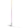 Image de Lampadaire Philips Hue Gradient Signe Blanc