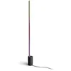 Image de Philips - Lampe ConnectÃ©e - Philips Hue - W&c Gradient Signe - Noir - Noir