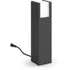 Image de Borne/Ãclairage De Chemin Philips Arbour 6 W