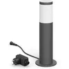 Image de Philips Borne/Ã©clairage de chemin 6W
