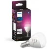 Image de Philips Hue E14 Led 5,1 Watt 4000 Kelvin 470 Lumen