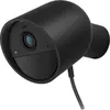 Image de CamÃ©ra de surveillance PHILIPS HUE Secure filaire interieur/exterieur