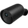 Image de CamÃ©ra de surveillance Philips Hue Secure camera sans fil
