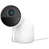 Image de PHILIPS Hue Secure Camera de sÃ©curitÃ© connectÃ©e