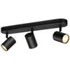 Image de Wiz 3 Spots Orientables Imageo