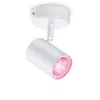 Image de Wiz 8719514551879b Ãclairage Intelligent Bluetooth 5 W